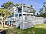 533 Sunny Avenue - Photo 3