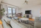 7701 Atlantic Avenue - Photo 10
