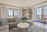 7701 Atlantic Avenue - Photo 11