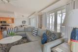 7701 Atlantic Avenue - Photo 12