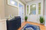 7701 Atlantic Avenue - Photo 2