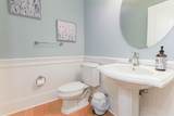 7701 Atlantic Avenue - Photo 22
