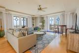7701 Atlantic Avenue - Photo 3