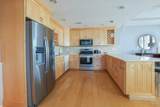 7701 Atlantic Avenue - Photo 7