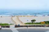 1200 Kennedy Boulevard - Photo 11