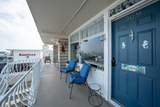 1200 Kennedy Boulevard - Photo 12