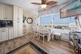 1200 Kennedy Boulevard - Photo 13
