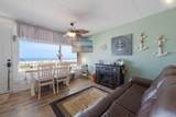 1200 Kennedy Boulevard - Photo 14