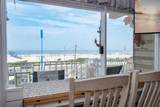 1200 Kennedy Boulevard - Photo 15