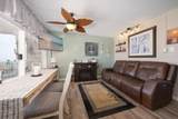 1200 Kennedy Boulevard - Photo 16