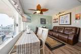 1200 Kennedy Boulevard - Photo 17