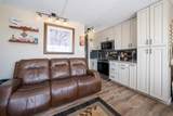 1200 Kennedy Boulevard - Photo 18