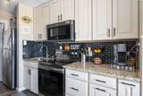 1200 Kennedy Boulevard - Photo 19