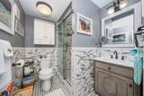 1200 Kennedy Boulevard - Photo 20