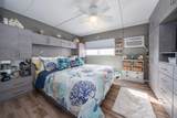 1200 Kennedy Boulevard - Photo 21