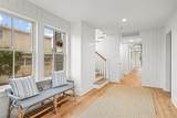 1819 Dune Drive - Photo 10