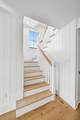 1819 Dune Drive - Photo 21