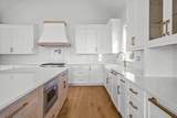 1819 Dune Drive - Photo 31