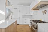 1819 Dune Drive - Photo 32