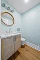 1819 Dune Drive - Photo 35