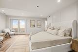 1819 Dune Drive - Photo 43