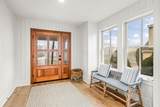 1819 Dune Drive - Photo 9
