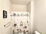 201 Roberts Avenue - Photo 11