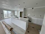 4420 Park Road - Photo 10