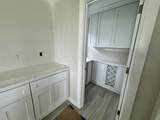 4420 Park Road - Photo 11
