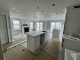 4420 Park Road - Photo 12