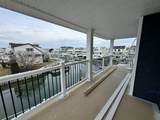 4420 Park Road - Photo 13
