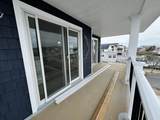 4420 Park Road - Photo 14