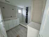 4420 Park Road - Photo 15