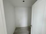 4420 Park Road - Photo 16
