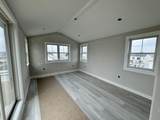 4420 Park Road - Photo 17