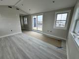 4420 Park Road - Photo 18