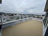 4420 Park Road - Photo 19