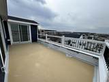 4420 Park Road - Photo 21