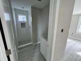 4420 Park Road - Photo 24
