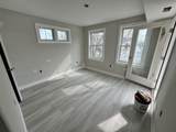 4420 Park Road - Photo 25