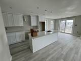 4420 Park Road - Photo 29