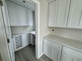 4420 Park Road - Photo 30