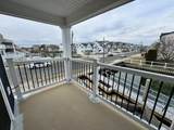 4420 Park Road - Photo 8