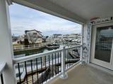 4420 Park Road - Photo 9
