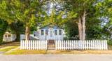 207 Delaware Parkway - Photo 1