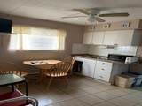 431 19th Avenue - Photo 10
