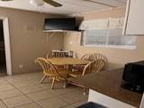 431 19th Avenue - Photo 11
