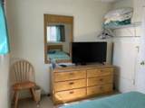 431 19th Avenue - Photo 14