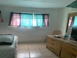 431 19th Avenue - Photo 15
