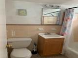 431 19th Avenue - Photo 16